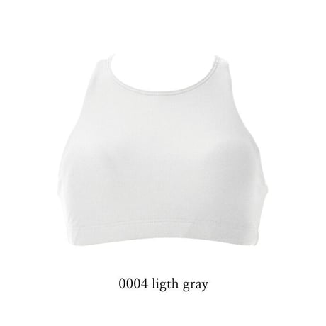 スポーツブラ　【13W05-12S】/MAKA-HOU Surf　Sports Bra