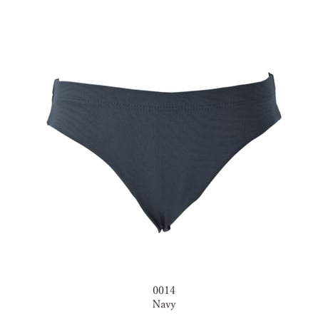 ノーマルビキニパンツ　【40W01-12S】/MAKA-HOU Surf　Normal Bikini pants