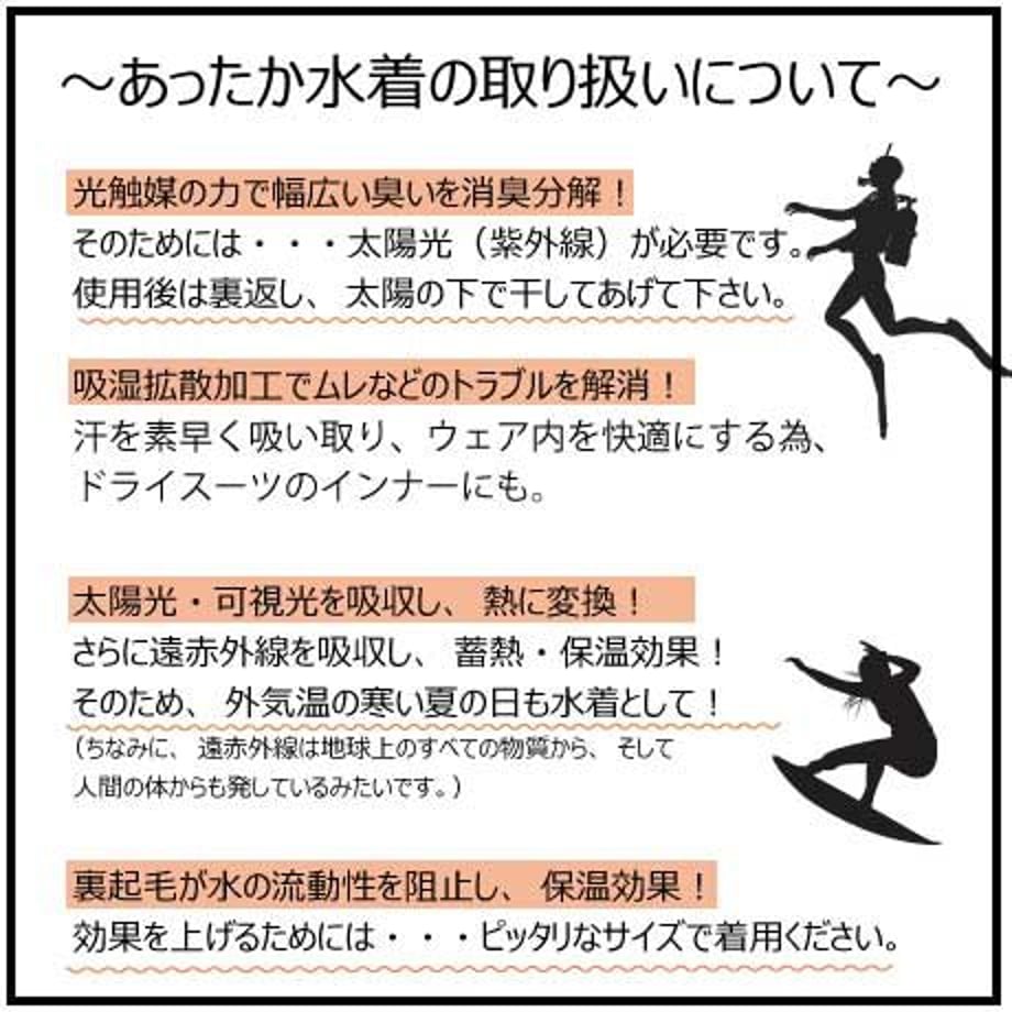 64f7cbee324c360030fd1f5b