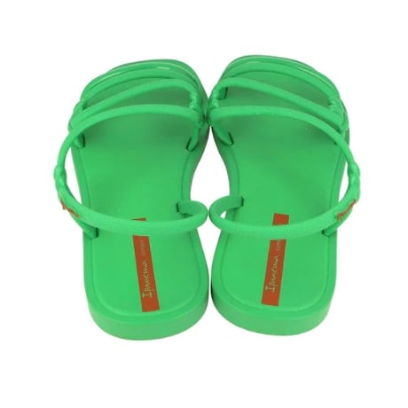 イパネマサンダル　【Ipanema】SOLAR SANDALストラップ