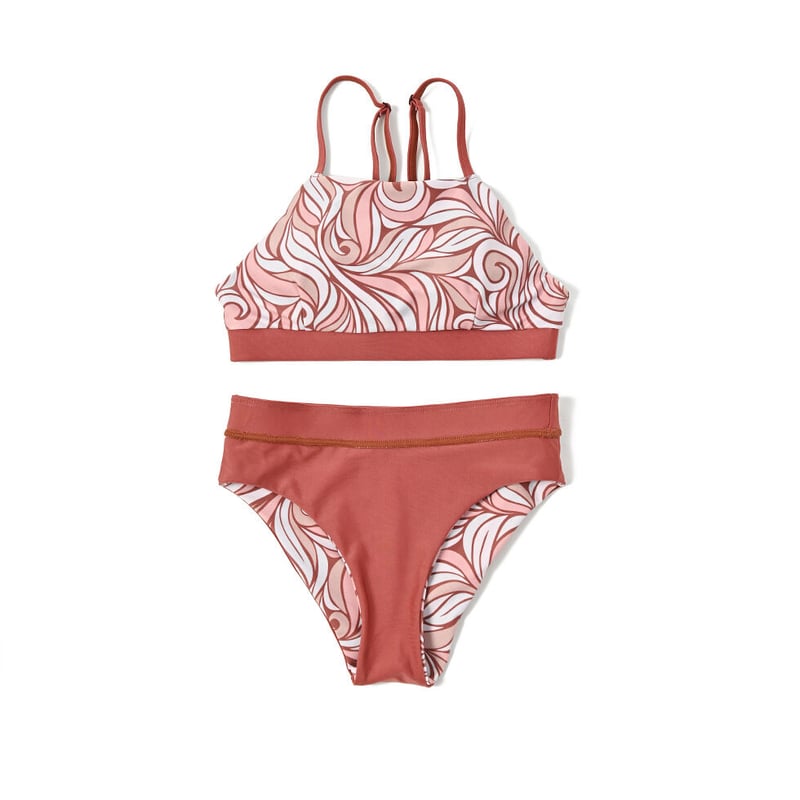 マカホーMAKA-HOU オールインワン水着Ｍサイズ CATEGORY オールインワン水着 | MAKA-HOU公式オンラインストア