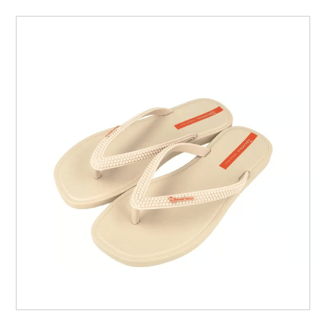 イパネマサンダル　【Ipanema】SOLAR SANDAL