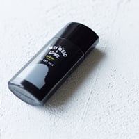 UVミルク／50ｇ　【Mermaid＆guys】SPF50+ PA++++ ノンケミカルタイプ