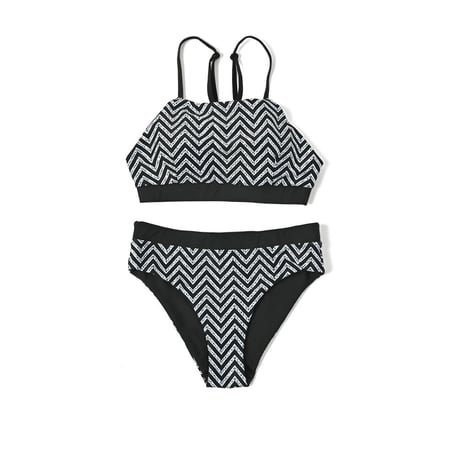 ビキニ【20W09-32S】/MAKA-HOU Bikini　※パンツのみリバーシブル（reversible）