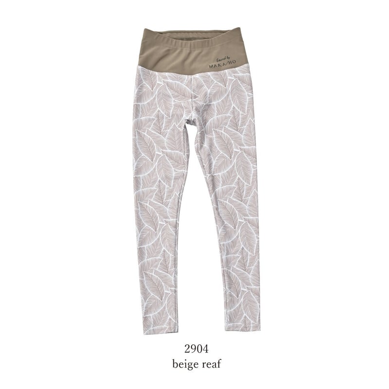 【レア】新品タグ付き　wundr　under　Crop　レギンス パンツ 4 w60163ps】（SM/L2L/3L4L対応）（黒）足元美しいレースの