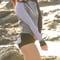 HOT PANTS　　（水着パンツ）　41W01/41S