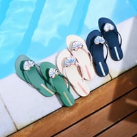 イパネマサンダル　【Ipanema】MAXI FASION lll