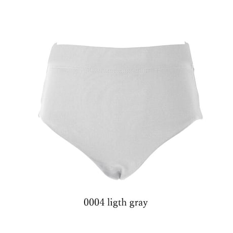 ハイウエストビキニパンツ　【40W02-12S】/MAKA-HOU Surf　Ｈigh waist Bikini pants