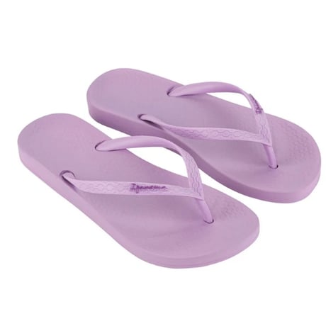 イパネマサンダル　【Ipanema】ANAT COLORS