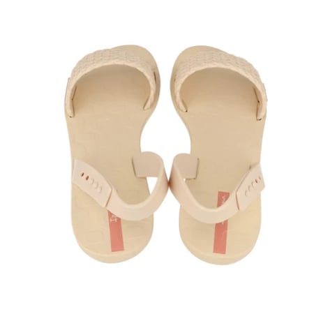 イパネマサンダル　【Ipanema】BREEZY SANDAL
