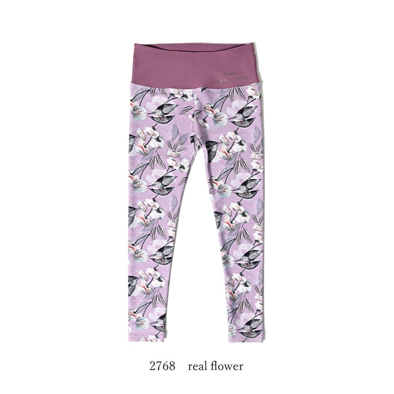 ☆専用☆レギンスパンツ Zip レギンス パンツ（その他パンツ）｜Deuxieme Classe