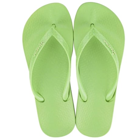 イパネマサンダル　【Ipanema】ANAT COLORS