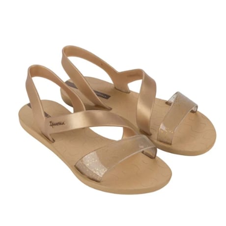 イパネマサンダル　【Ipanema】VIBE SANDAL