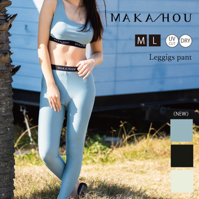 チャレンジャー 25ss パナマパンツ ミント L 即完売品 最安 CHALLENGER/チャレンジャー FIRE PANTS/ファイヤーパンツ CLG-PT