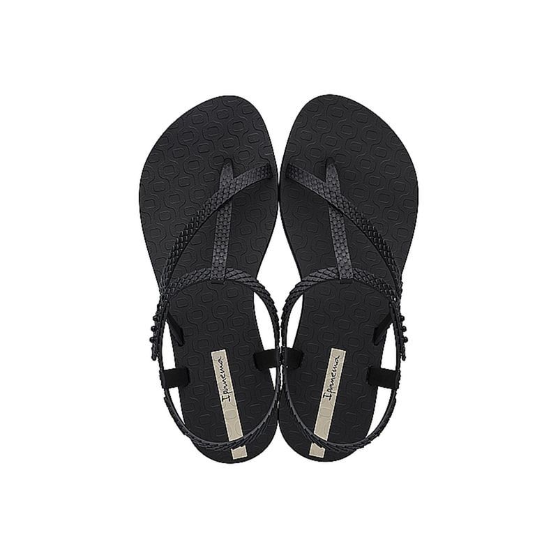 Wish sandals cheap