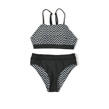 ビキニ【20W09-32S】/MAKA-HOU Bikini　※パンツのみリバーシブル（reversible）