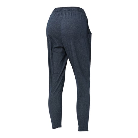 ヨガパンツ　【42W02-02A】/MAKA-HOU　Yoga Pants