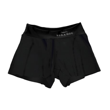 25SS/NEW　ラッシュパンツ　【41W09-12S】　Exceed /　Rash Pants