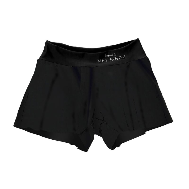 25S/S 新柄追加】ラッシュパンツ 【41W09-12S】 Exceed / Rash P 25S/S 新柄追加】ラッシュパンツ 【41W09-12S】 Exceed / Rash P