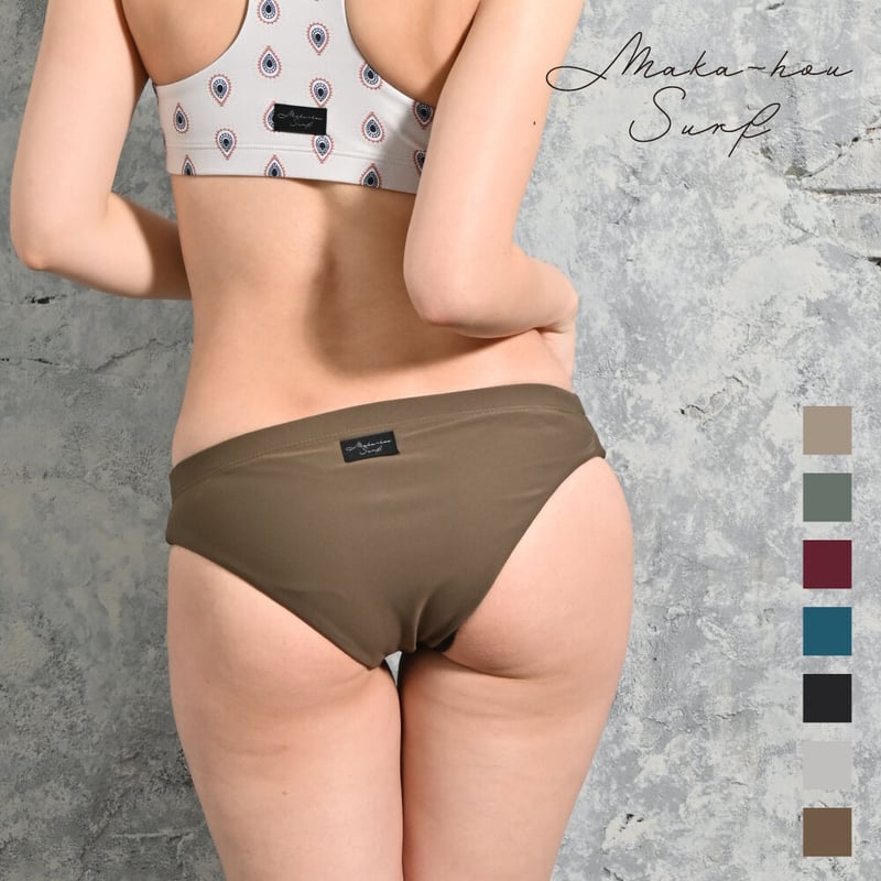 ボン ビキニパンツ43枚 Lサイズ メンズ ＞ インナーボトムス ＞ ビキニ