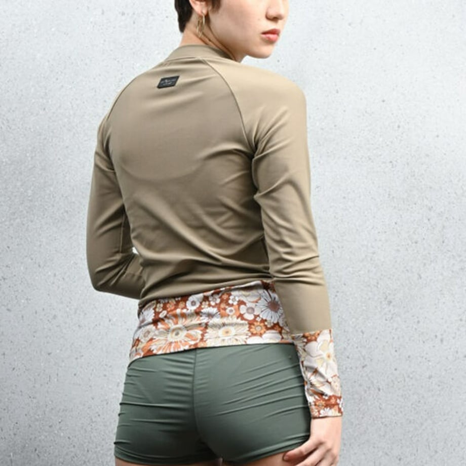 6000f2da72eb465d11b55afa