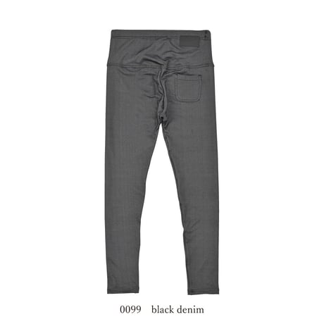 スイム＆ヨガレギンス【71W21-22S】MAKA-HOU　/　 UVcut Leggings