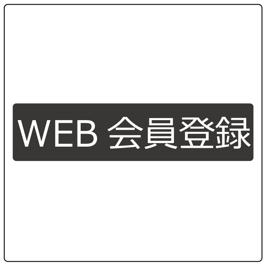 5d915c99bc45ac0c87bea62e