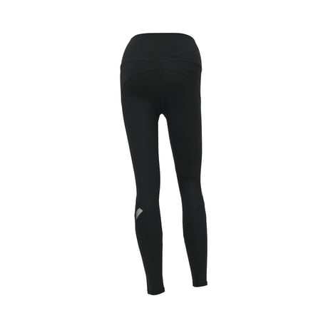 ヨガパンツ　【71W14-02S】　MAKA-HOU/　 Yoga Pants