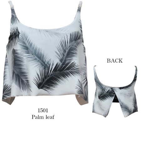 キャミブラ【13W03-12S】Exceed/　bra-camisole