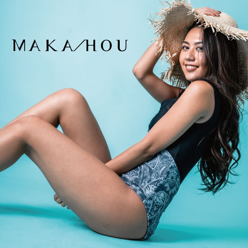 MAKA-HOU あったか水着M CATEGORY あったか水着 | MAKA-HOU公式オンラインストア