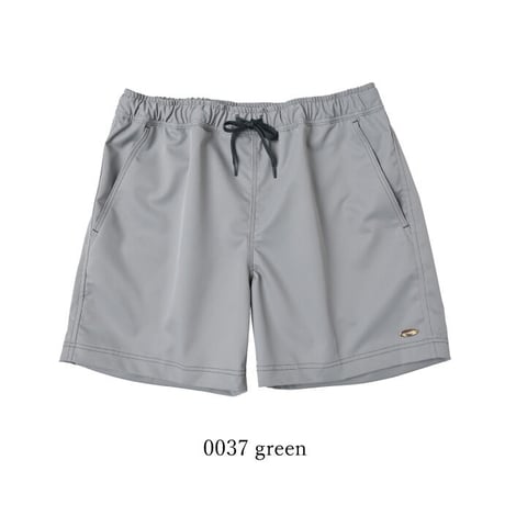 超撥水サーフパンツ【51W03-12S】/MAKA-HOU　Short pants