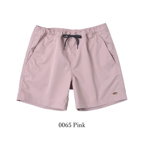 超撥水サーフパンツ【51W03-12S】/MAKA-HOU　Short pants