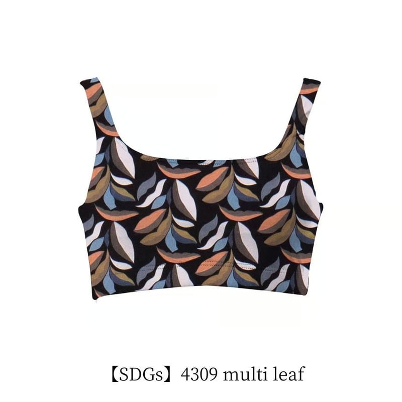 YOSAフィンハーブ 35袋 YOSA ファインハーブ 35袋