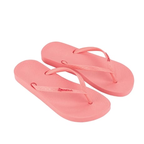 イパネマサンダル　【Ipanema】ANAT COLORS