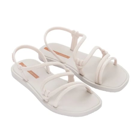 イパネマサンダル　【Ipanema】SOLAR SANDALストラップ