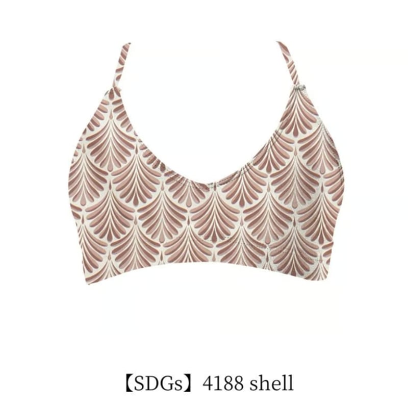 【みほ】ポルテ ウェアセット 145 デサント（DESCENTE）（メンズ、レディース）ピステ カラー