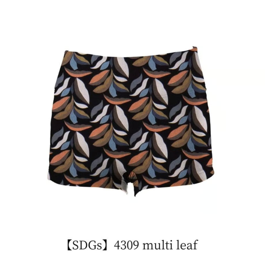 5ffe60a7b00aa3320fec1e1c