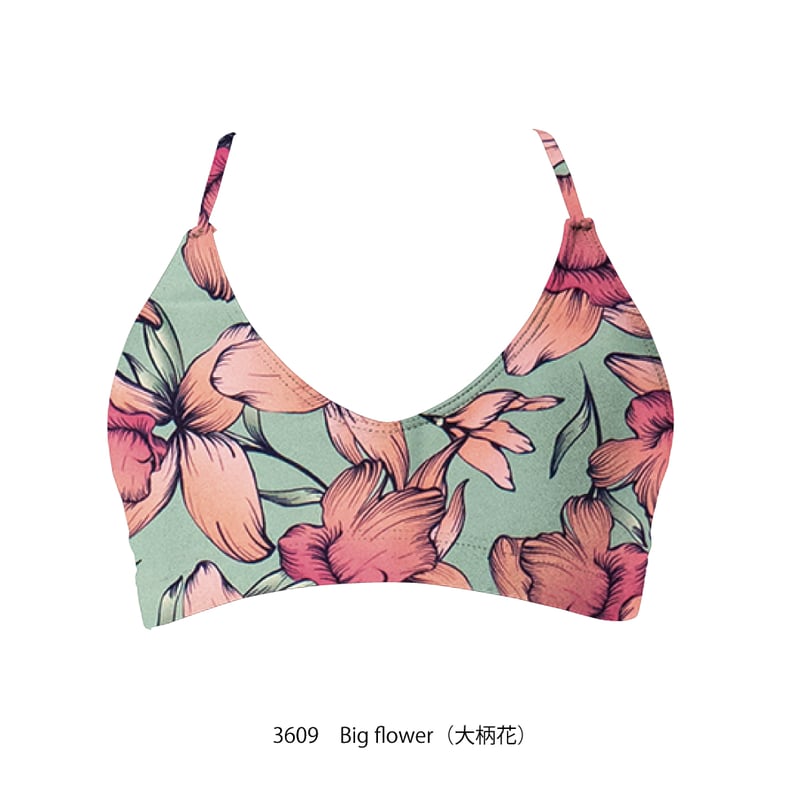 25SS/NEW バッククロスブラ 【13W06-12S】/MAKA-HOU Surf Bac 25SS/NEW バッククロスブラ 【13W06-12S】/MAKA-HOU Surf Bac
