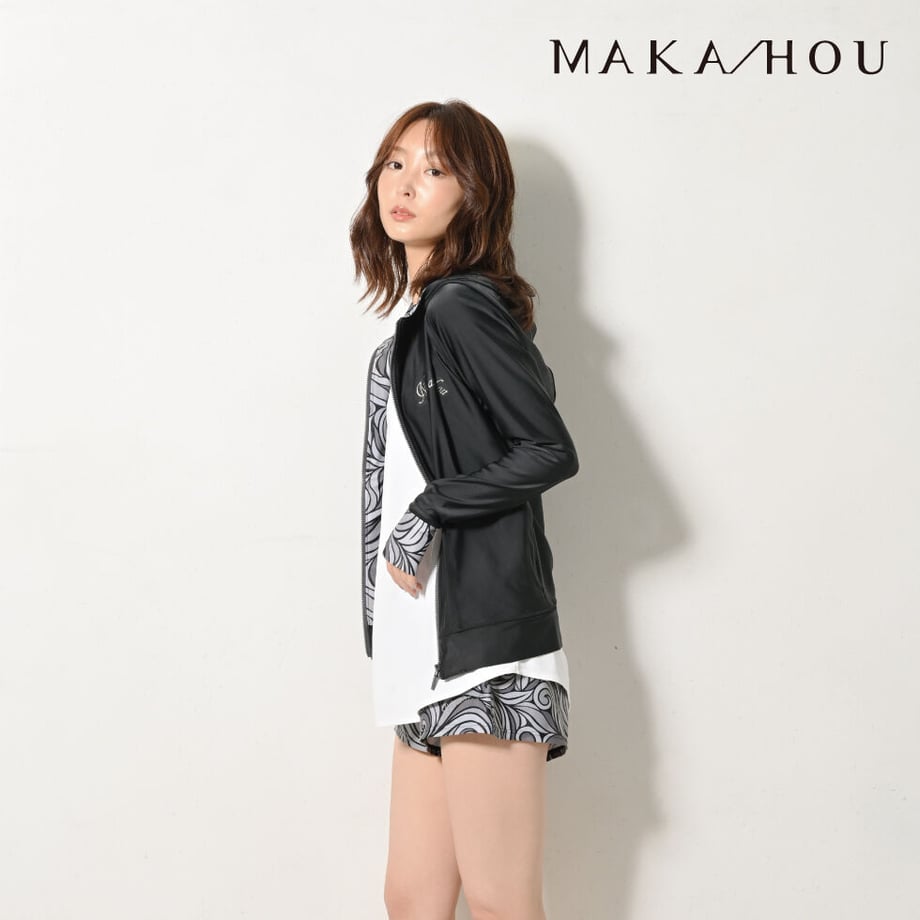 6409b952a629c471936dc9c0