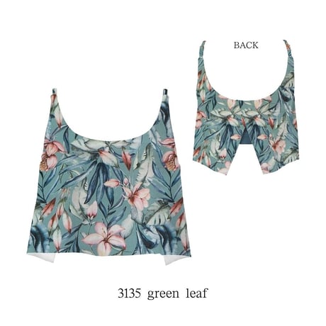 25SS/NEW パット付きキャミブラ　【13W03-12S】Exceed/ 　Camisole bra