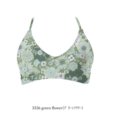 25SS/NEW　バッククロスブラ　【13W06-12S】/MAKA-HOU Surf　Back cross Bra