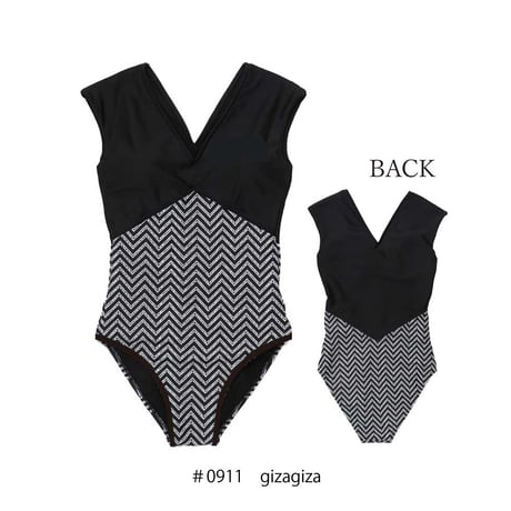 //NEW//あったか水着【24W10-42A】/インナースーツ兼用水着　/裏起毛水着/　秋冬兼用水着  ※一部、即納在庫あり