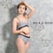 ビキニ【20W05-12S】MAKA-HOU/ Bikini ※パンツのみリバーシブル(reversible)
