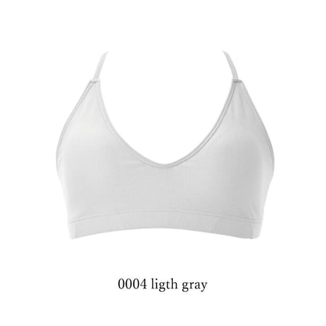 バッククロスブラ　【13W06-12S】/MAKA-HOU Surf　Back cross Bra