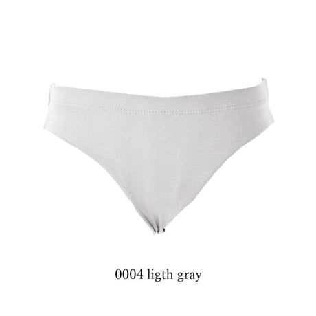 ノーマルビキニパンツ　【40W01-12S】/MAKA-HOU Surf　Normal Bikini pants