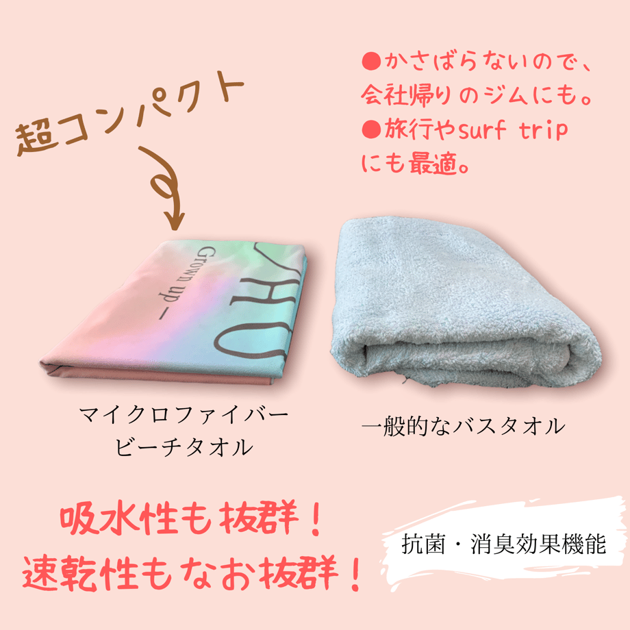 5bd42a17c3976c6bd50004ef