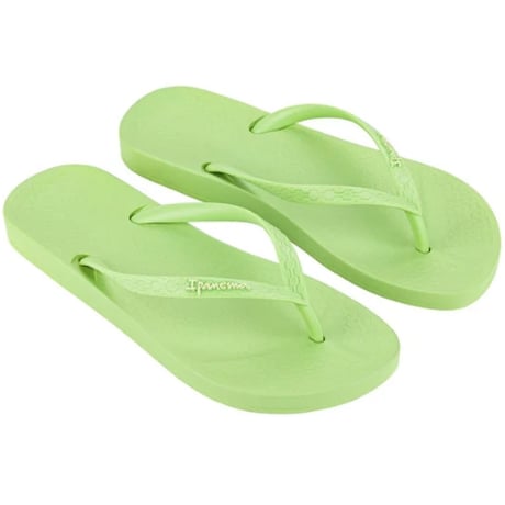 イパネマサンダル　【Ipanema】ANAT COLORS