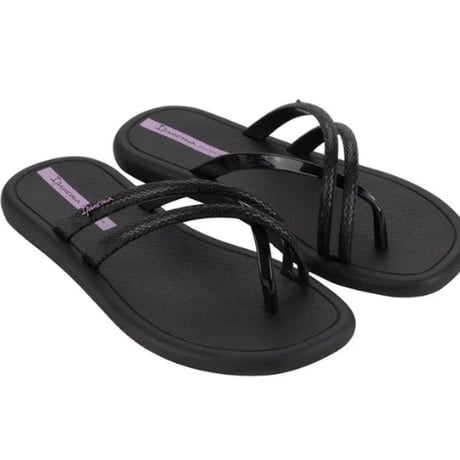 イパネマサンダル　【Ipanema】 MEU SOL RASTEIRA
