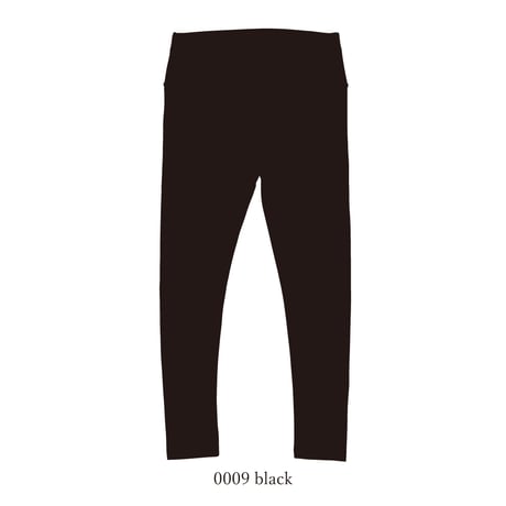 25SS/NEW スイム＆ヨガレギンス【71W10-32S】MAKA-HOU SURF　/　 UVcut Leggings