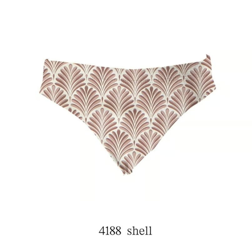 25SS/NEW ビキニパンツ 【40W01-12S】/MAKA-HOU Surf Norma 25SS/NEW ビキニパンツ 【40W01-12S】/MAKA-HOU Surf Norma